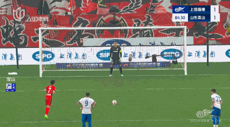关于本菲卡开场5分钟连进两球，武磊防线形同虚设！的信息
